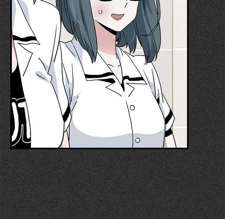 第74张