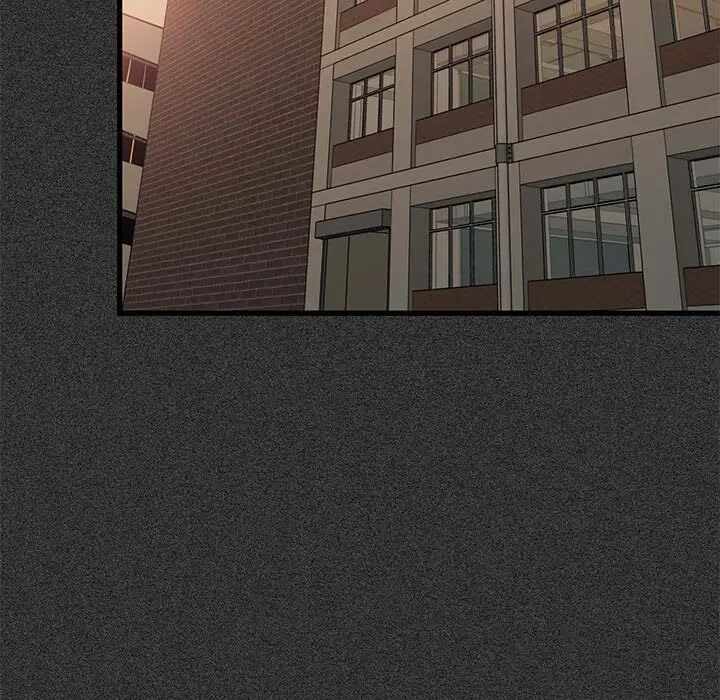 第86张