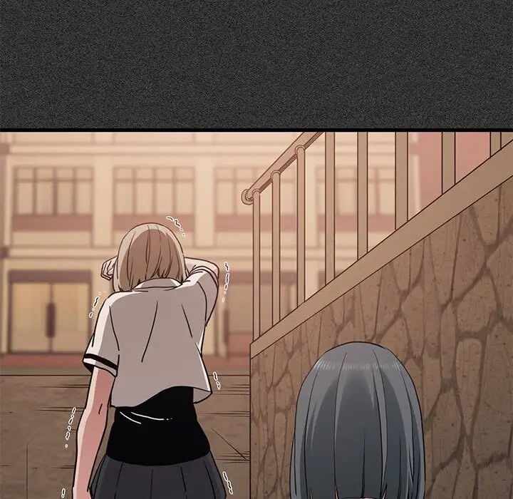 第141张