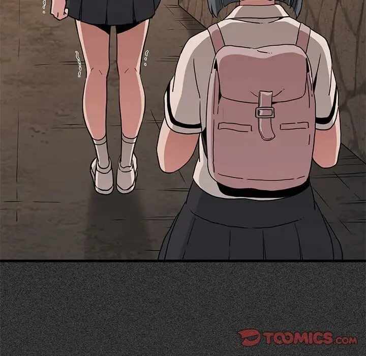 第143张