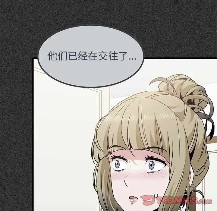 第176张