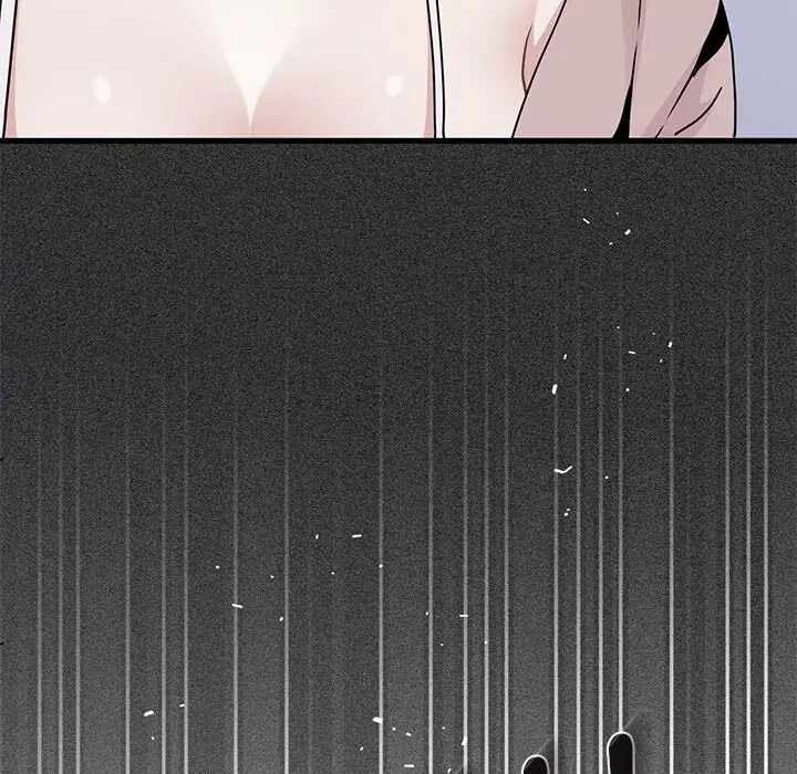 第7张
