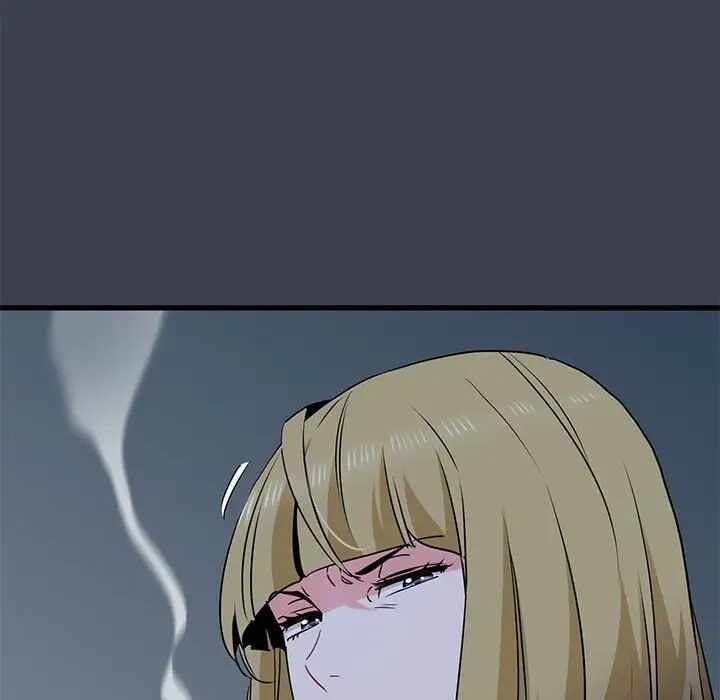 第65张