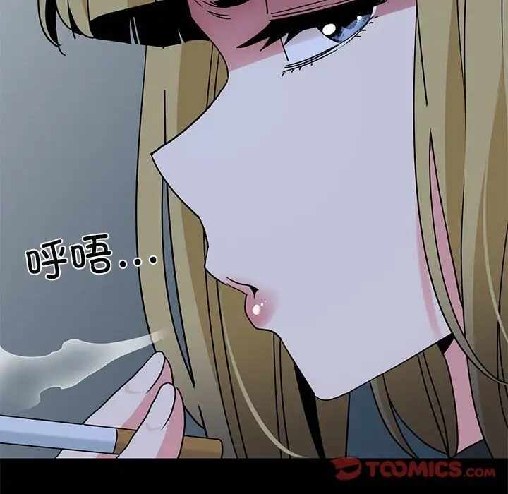 第120张