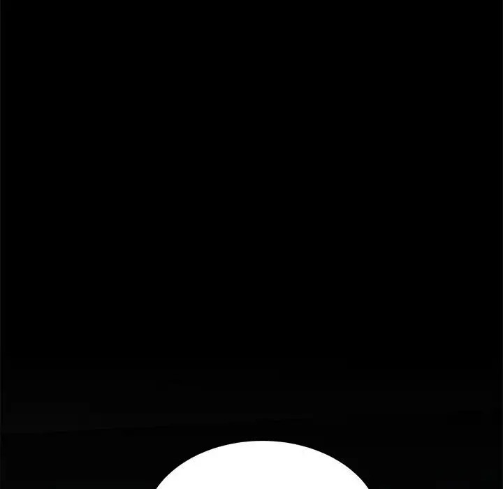 第122张