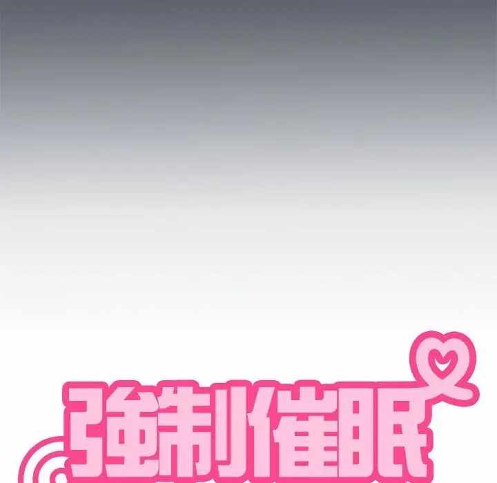第127张