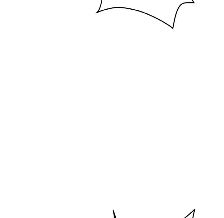 第72张
