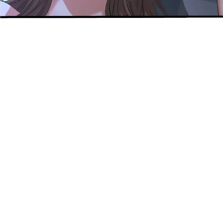 第88张