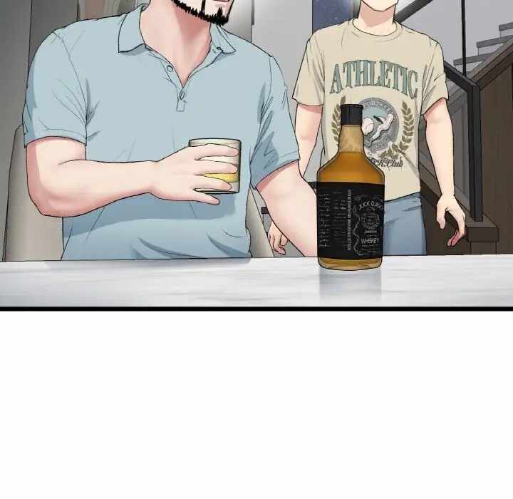 第42张