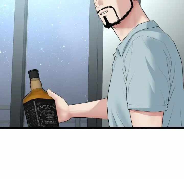 第57张
