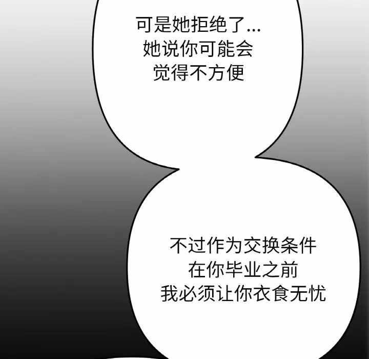 第98张