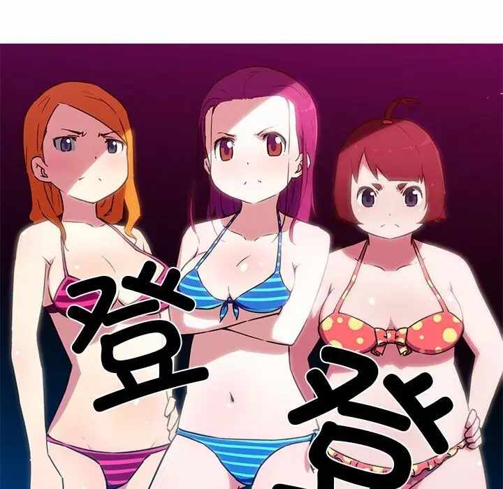 第24张