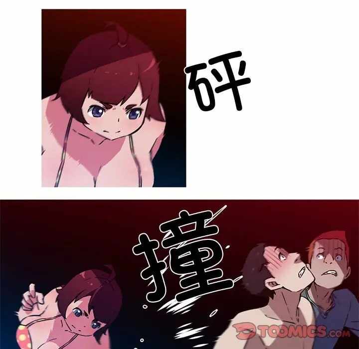 第28张