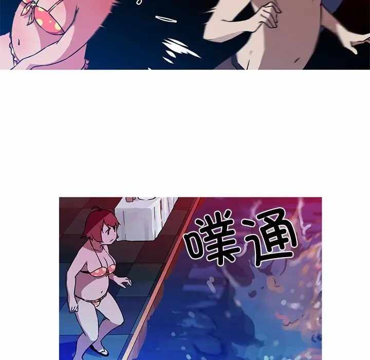 第29张
