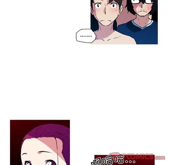 第31张