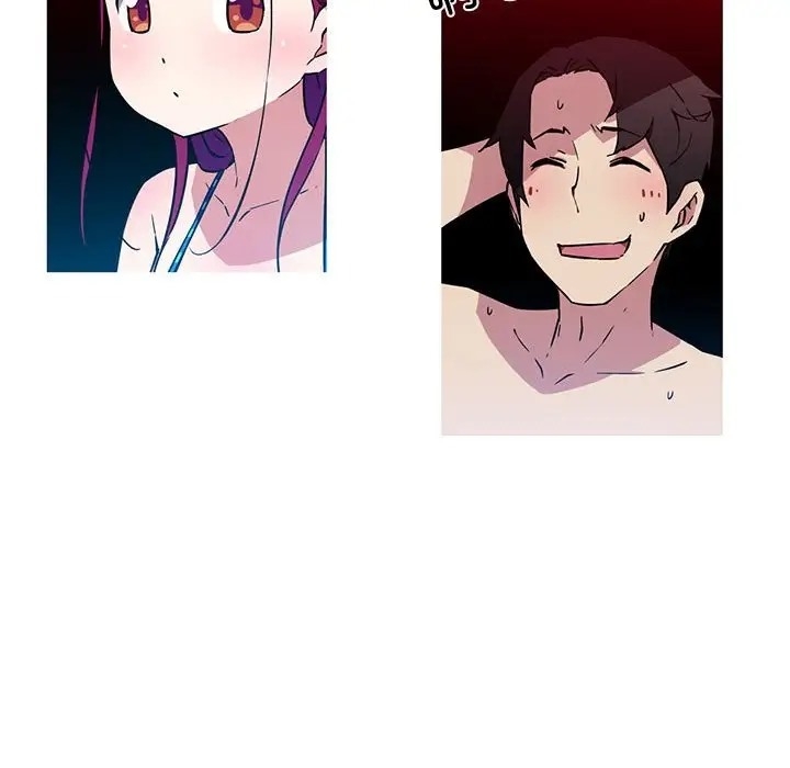 第32张