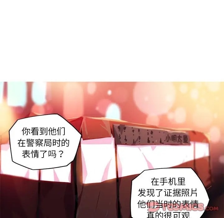 第34张