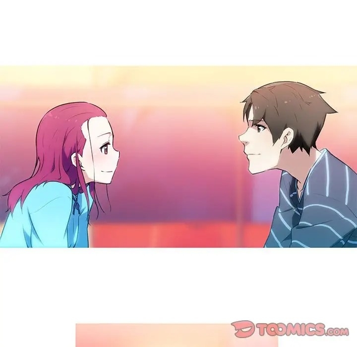 第46张