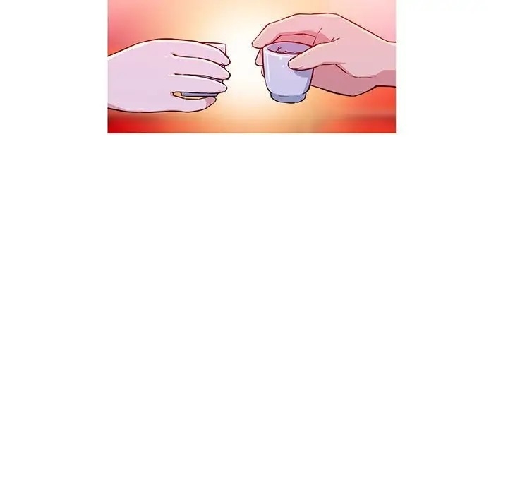 第47张