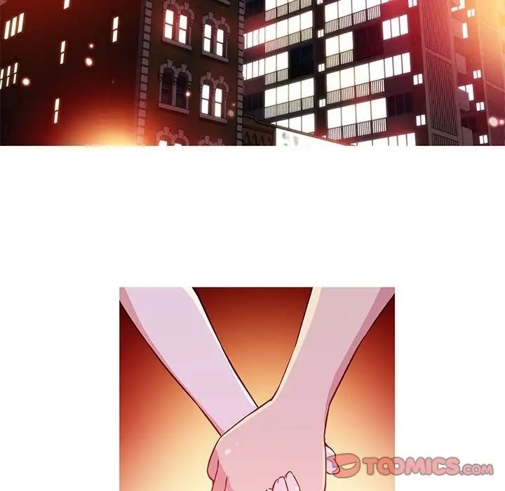 第49张