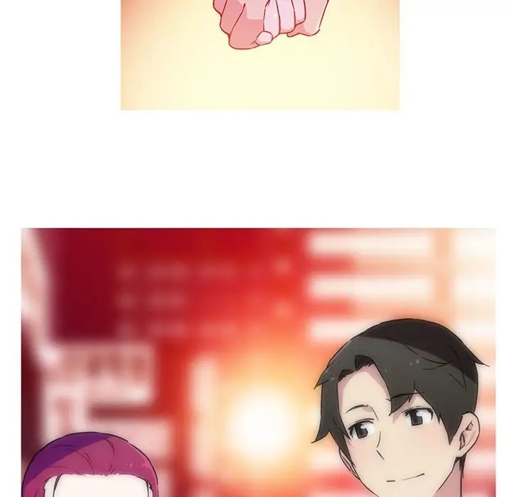 第50张