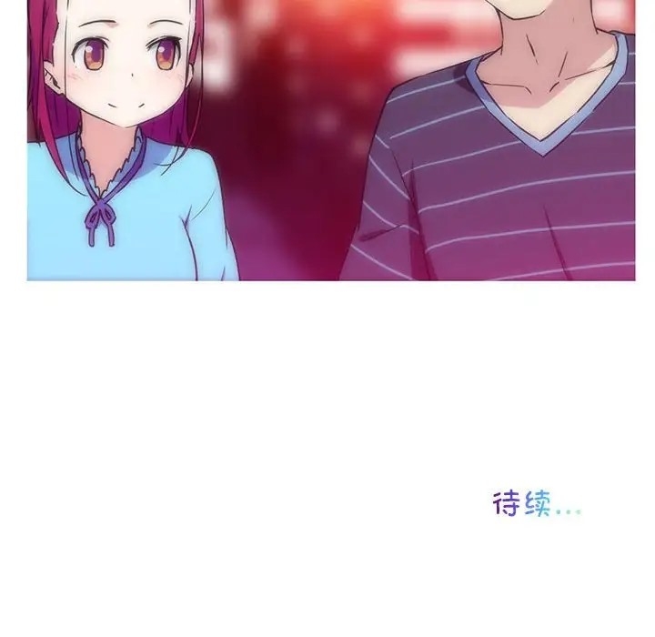 第51张
