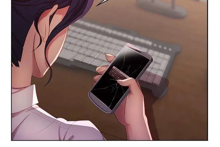 第19张
