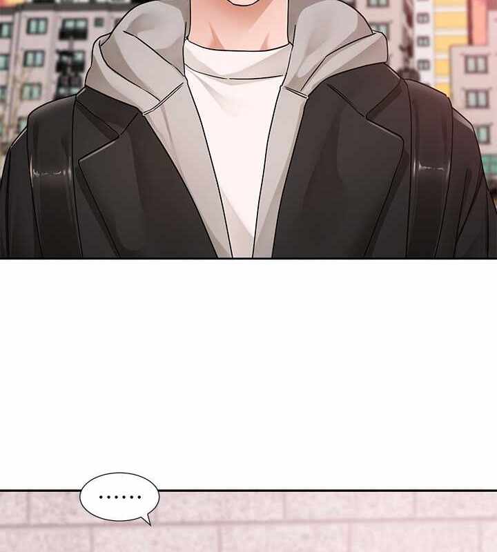 第38张