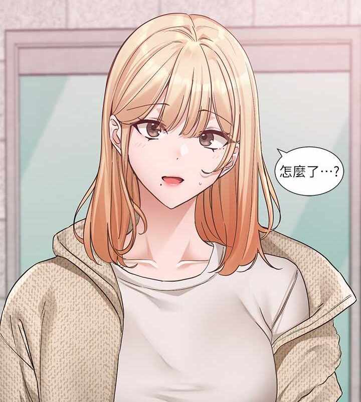第39张