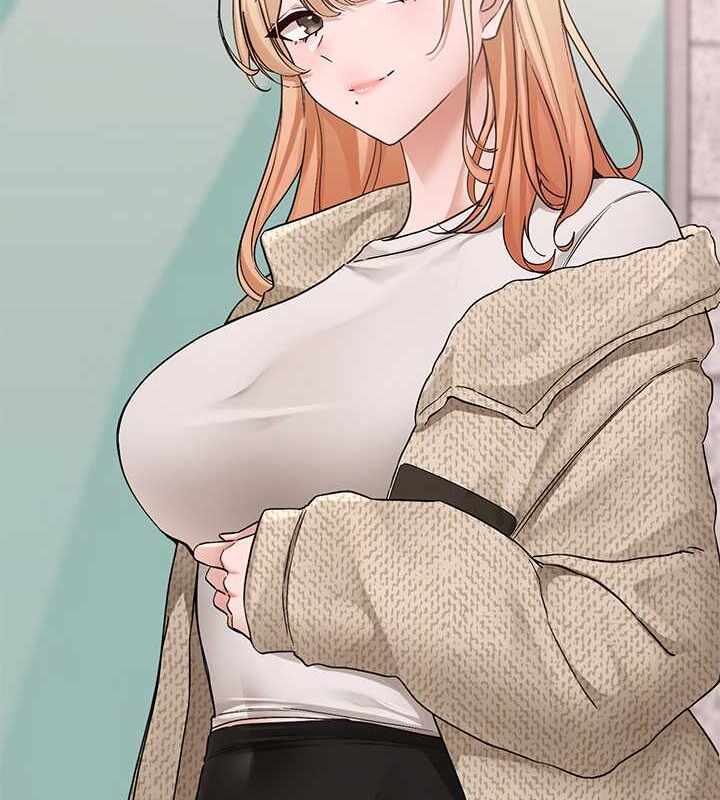 第45张