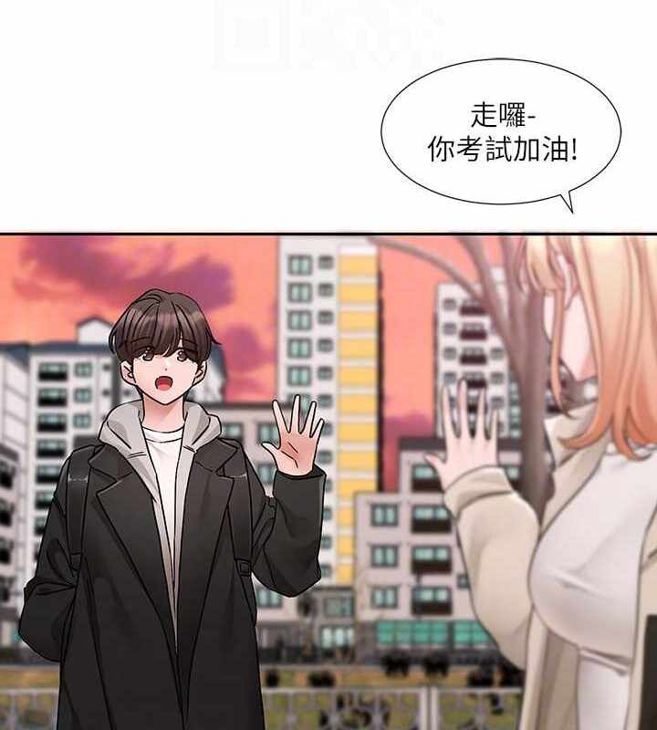 第49张