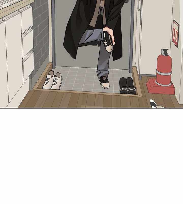 第57张
