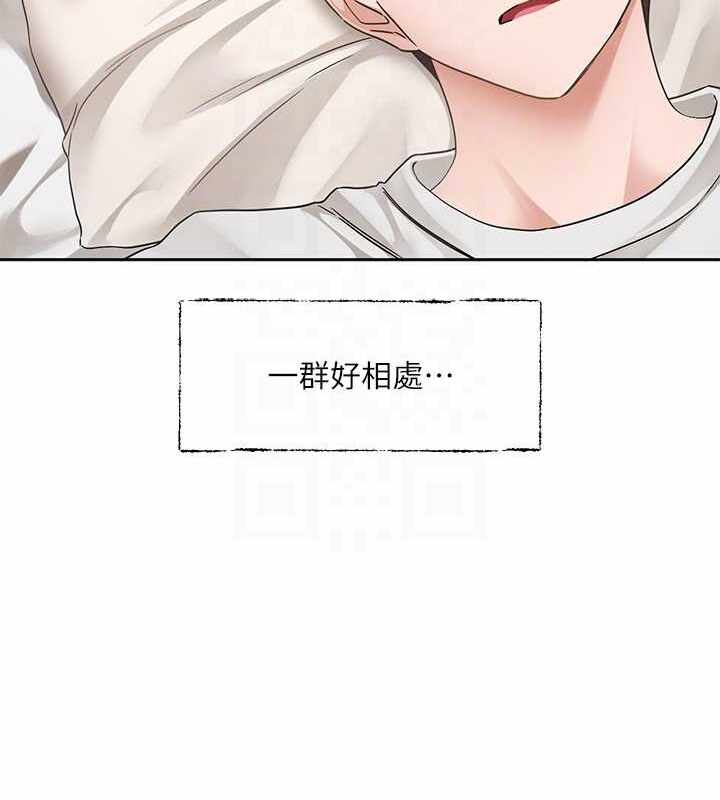 第62张