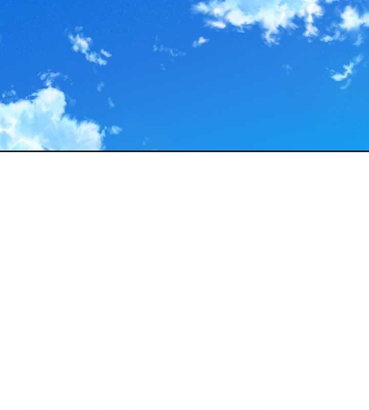 第66张