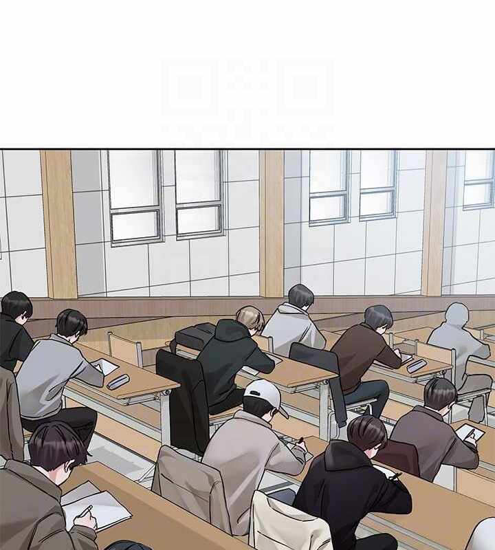 第73张