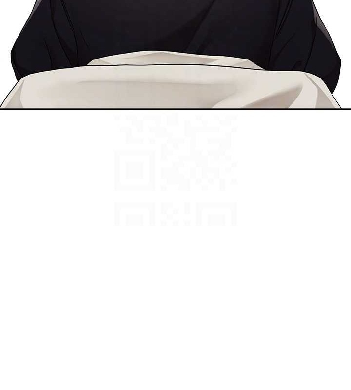 第75张