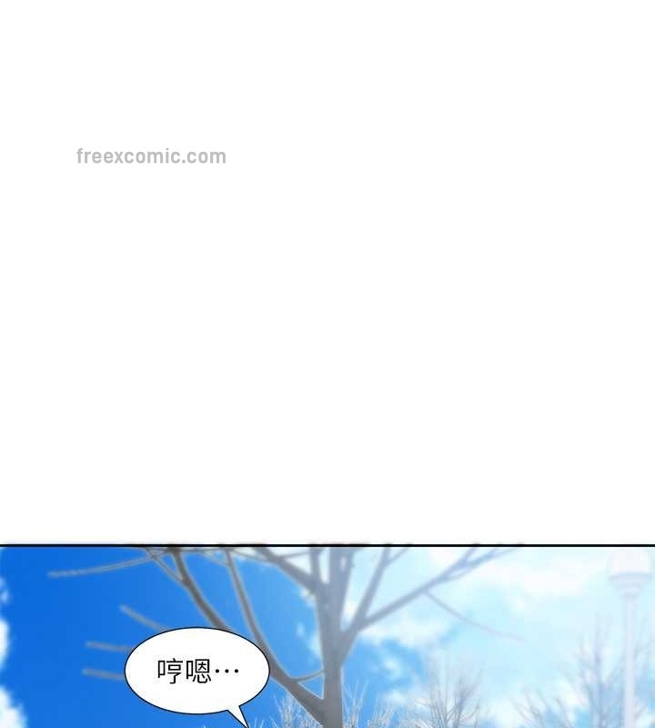第76张