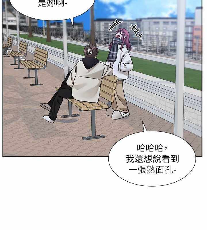第82张