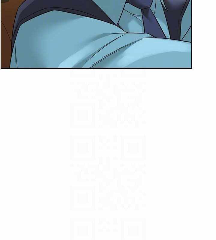 第32张