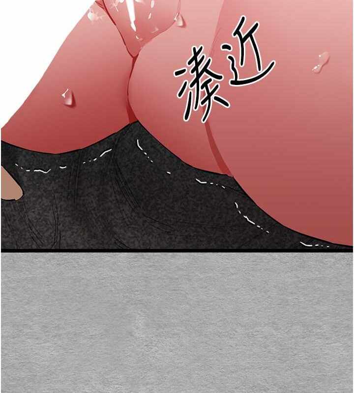第15张