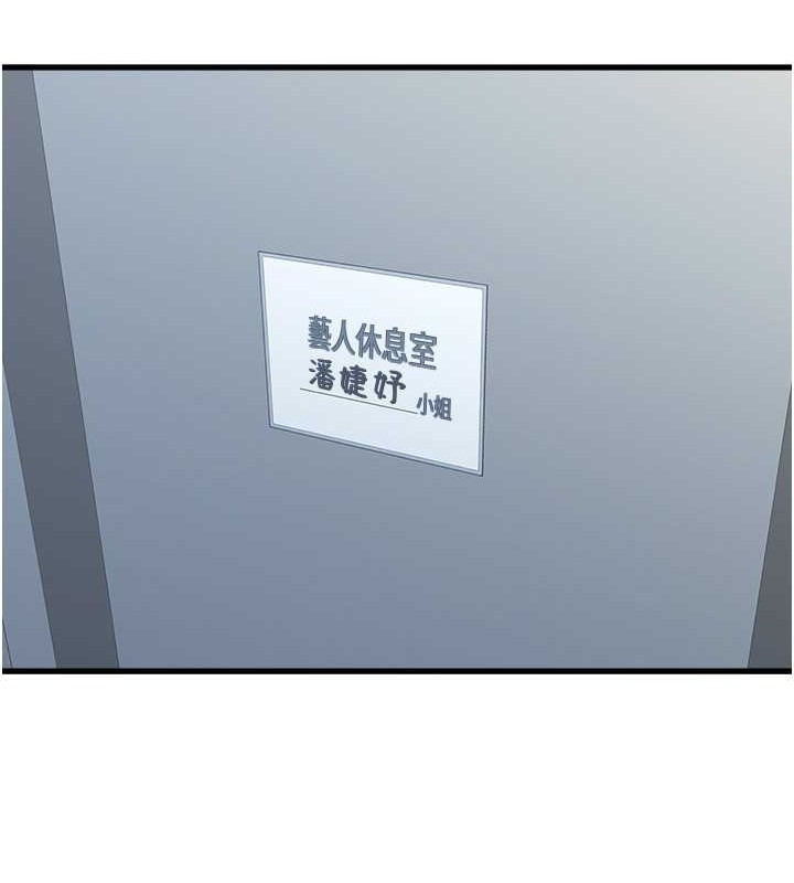 第129张