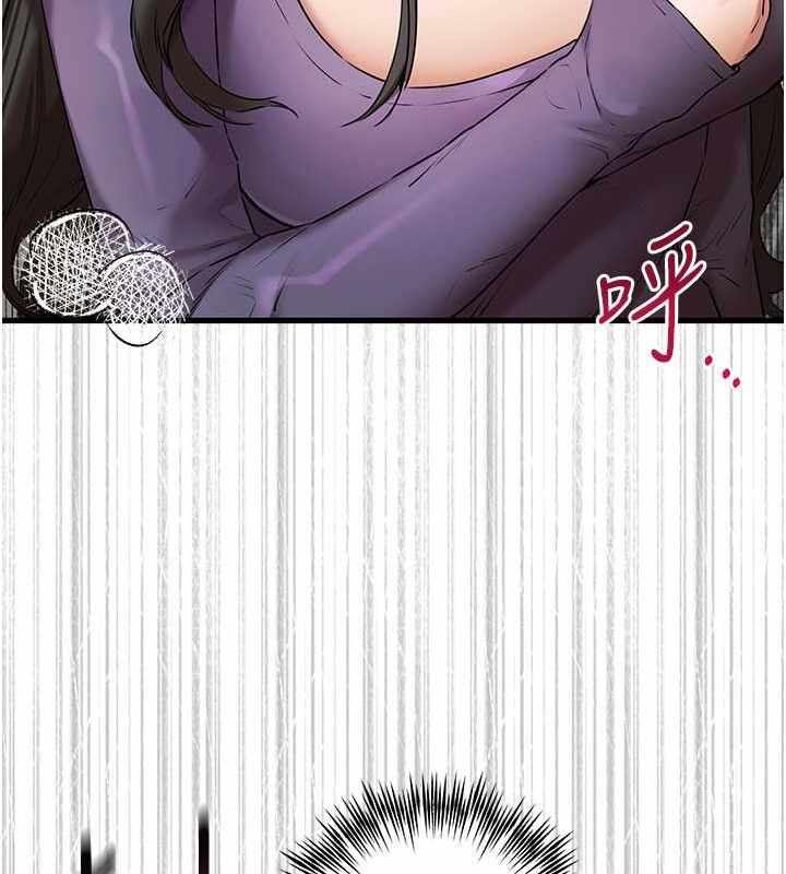 第139张
