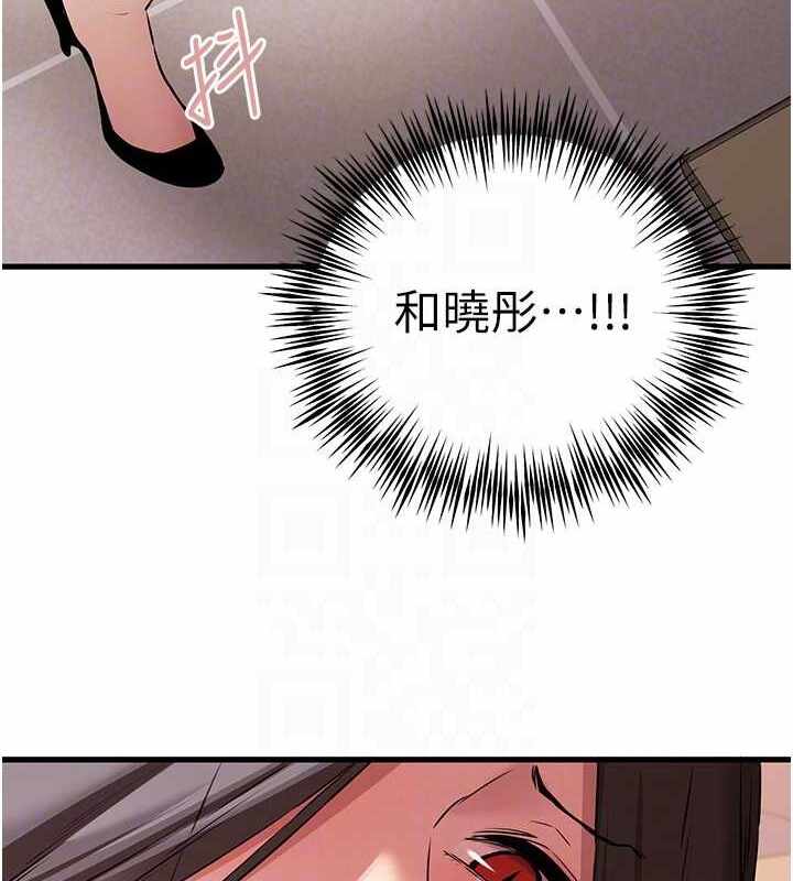 第10张