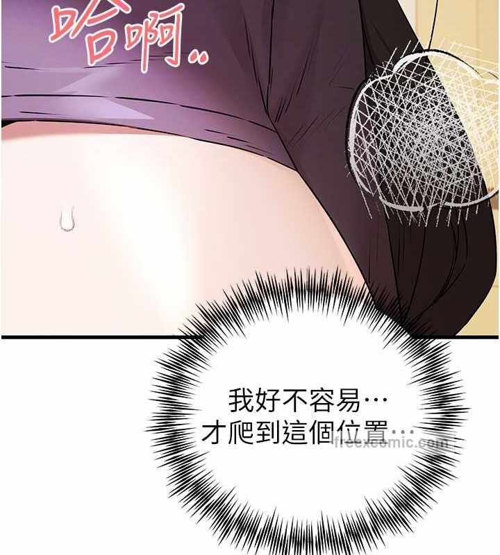 第17张