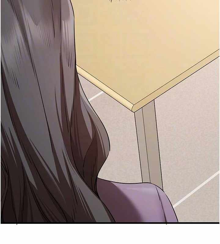 第35张