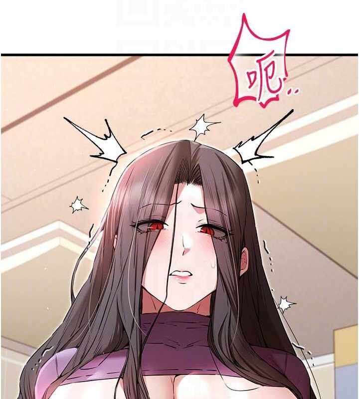 第53张