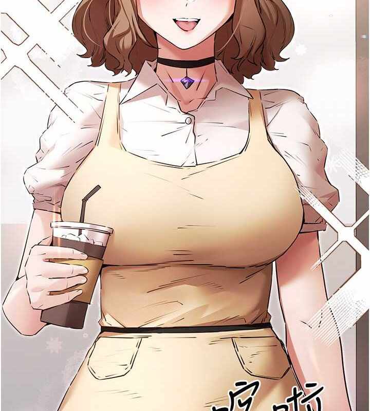 第121张