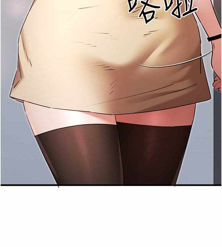 第123张