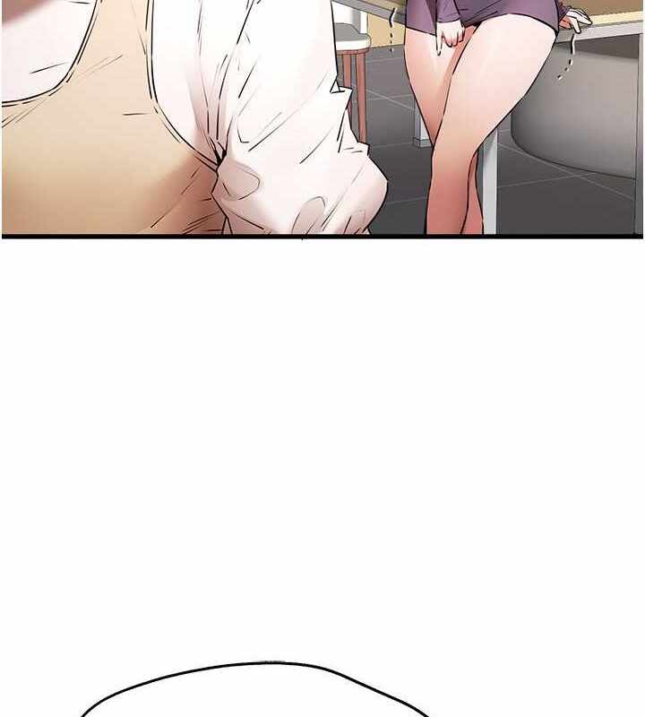 第128张