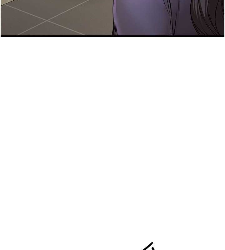 第151张